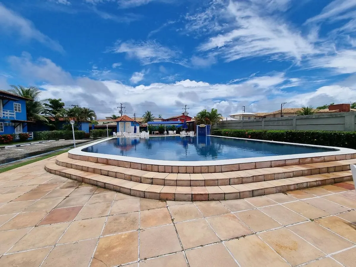 Golden Dolphin Residence Em Taperapuan Perto Axe Moi contacts