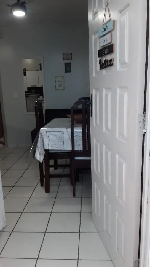 Golden Dolphin Residence Em Taperapuan Perto Axe Moi Porto Seguro Apartment